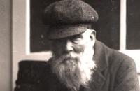 拉迪斯拉夫·梅德尼亚斯基（Ladislav Mednyánszky）简介