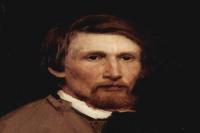 维克多·瓦斯涅佐夫（Viktor Vasnetsov）简介