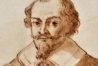 西奥多尔·范·图尔登（Theodoor van Thulden ）简介