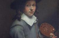 阿尔伯特·库普（Aelbert Cuyp）简介