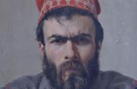 画家拉斐尔·索比（Raffaello Sorbi）简介