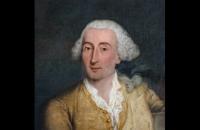 弗朗切斯科·瓜迪（Francesco Guardi）简介