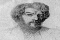 多米尼克·帕佩蒂（Dominique Papety）简介