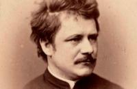 加布里埃尔·冯·麦克斯（Gabriel von Max）简介