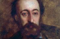 古斯塔夫·让·雅凯（Gustave Jean Jacquet）简介