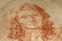 彼得·沃尔曼（Philips Wouwerman）简介