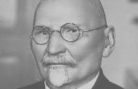 莱昂·扬·维佐科夫斯基(Jacek Malczewski，波兰画家)简介