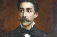 佩德罗·阿梅里科（Pedro Américo）简介