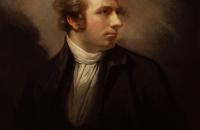 亨利·福塞利(Henry Fuseli)简介