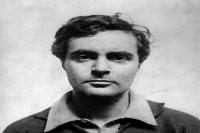 阿米迪奥·莫迪利亚尼（Amedeo Modigliani）简介