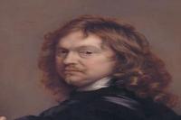 阿德里安·汉尼曼 （Adriaen Hanneman）简介