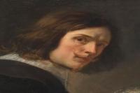 伊拉斯谟·奎利努斯二世（Erasmus Quellinus II）简介