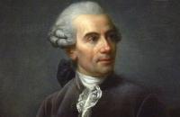 克劳德·约瑟夫·韦内特（ Claude-Joseph Vernet）简介