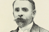 皮埃尔·开利-贝勒斯（Pierre-Gérard Carrier-Belleuse）简介