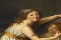 阿黛尔·罗曼尼 （Adèle Romany）简介