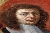 科内利斯·诺贝图斯·吉斯布雷希茨（Cornelis Norbertus Gysbrechts）简介