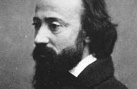 查尔斯·弗朗索瓦·杜比尼（Charles-Francois Daubigny）简介