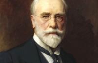 卢克·菲尔德斯（Luke Fildes）简介