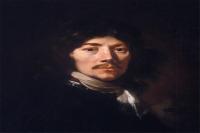 雅各布·范·卢（Jacob van Loo）简介