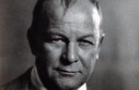 画家乔治·卢克斯 (George Luks)简介