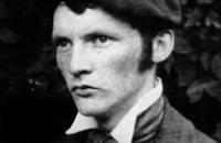 海因里希·沃格勒(Heinrich Vogeler)简介