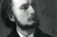 阿玛拉杜斯·尼尔森 （Amaldus Nielsen ）简介