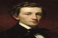 维尔纳·霍姆伯格（Werner Holmberg）简介