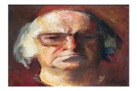 柯内留巴巴（Corneliu Baba）简介