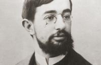 亨利·德·图卢兹-劳特累克（Henri de Toulouse-Lautrec）简介