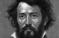 托马斯·普里查德·罗斯特（Thomas Prichard Rossiter）简介