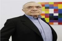 格哈德·里希特 (Gerhard Richter) 简介