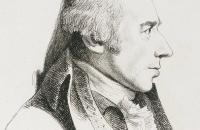 威廉·霍奇斯（William Hodges，英国，1744–1797）简介