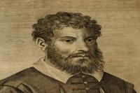 莫雷托·达·布雷西亚（Moretto da Brescia）简介